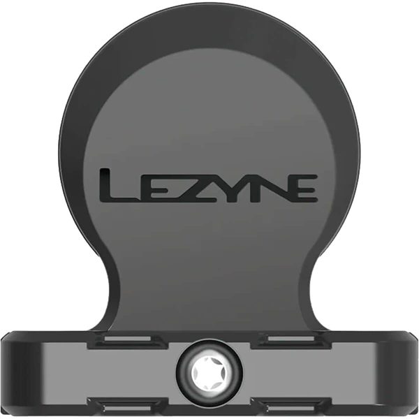 Lezyne Matrix Saddle Tagger