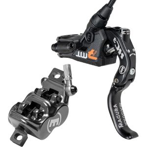 Magura USA MT7 HC3 Disc Brake