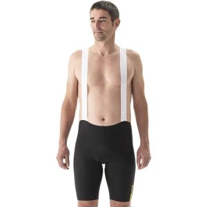 Mavic Aksium Bib Short - Men's