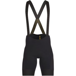 Mavic Allroad Bib Short - Men's