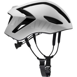 Mavic Comete Ultimate MIPS Helmet