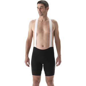 Mavic Cosmic Pro Bib Short - Men's