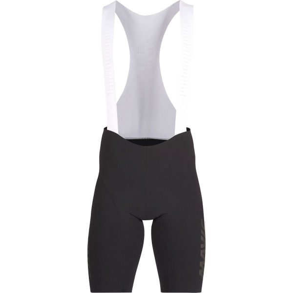 Mavic Cosmic Ultimate Bib Short - Men's