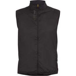 Mavic Cosmic Wind Vest - Men's