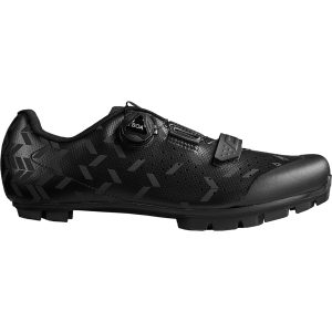 Mavic Crossmax Boa Mountain Bike Shoe - Men's