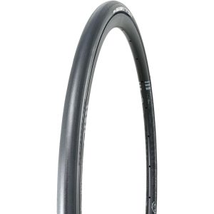 Maxxis High Road SL HYPR-S K2 Protection ONE70/TR Tire