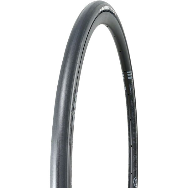 Maxxis High Road SL HYPR-S K2 Protection ONE70/TR Tire