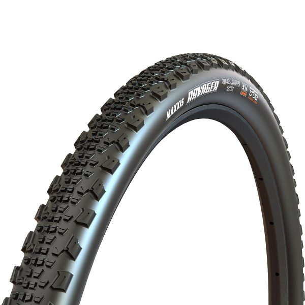 Maxxis Ravager Dual Compound/EXO/TR Tire