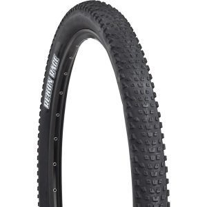 Maxxis Rekon Race Dual-EXO/Wide-Trail/TR 29in Tire