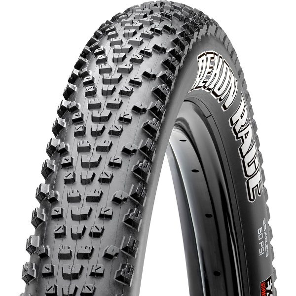 Maxxis Rekon Race Wide Trail EXO/TR Tire - 29in