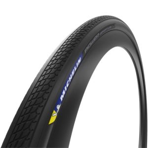 Michelin Power Adventure Gravel Tyre