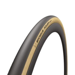 Michelin Power Cup Road Tyre