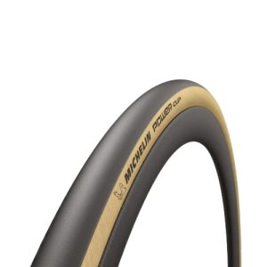 Michelin Power Cup Tubular Tyre