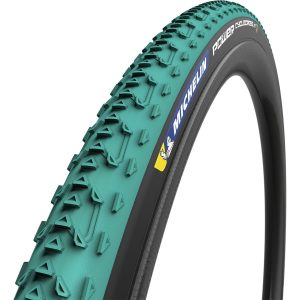 Michelin Power Cyclocross Jet Tire - Tubeless