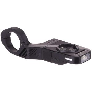 Moon MX GPS Centred Handlebar Mount Front Light