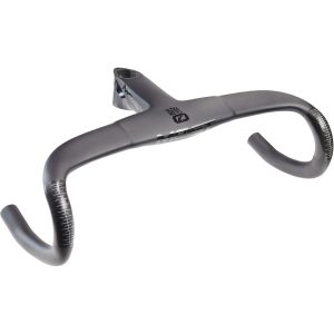 Most Talon Ultra XC Handlebar