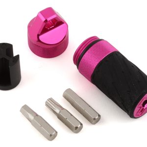 Muc-Off E-Bike Drivetrain Tool