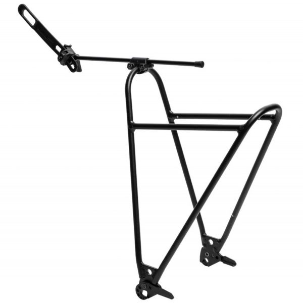 ORTLIEB Quick Rack Light Rear Pannier Carrier