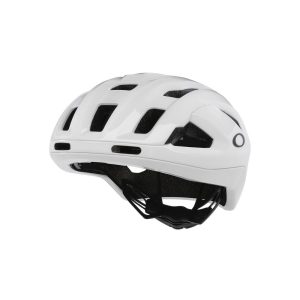 Oakley ARO3 Endurance Helmet