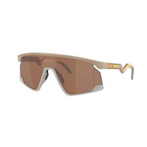 Oakley BXTR Sunglasses