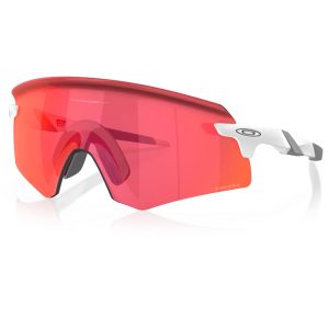 Oakley Encoder Sunglasses