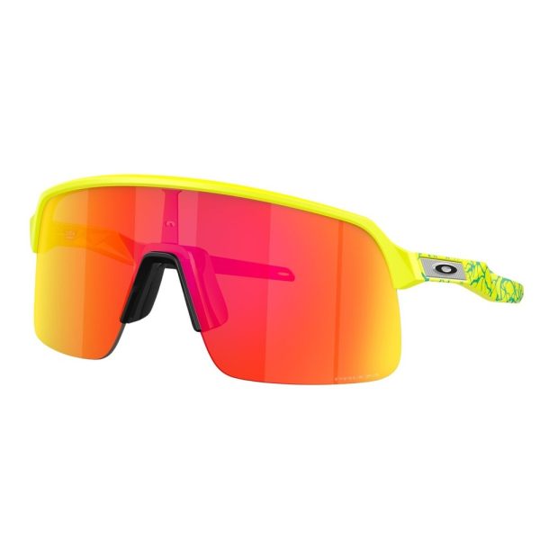 Oakley Inner Spark Collection Sutro Lite Sunglasses