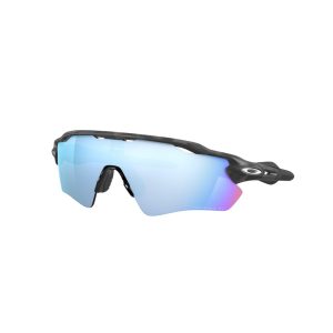 Oakley Radar EV Path Sunglasses with Prizm Polarized Lens