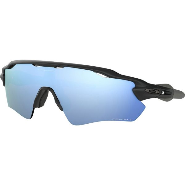 Oakley Radar EV Path Sunglasses with Prizm Polarized Lens