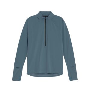 On Running Trail Breaker Jacket