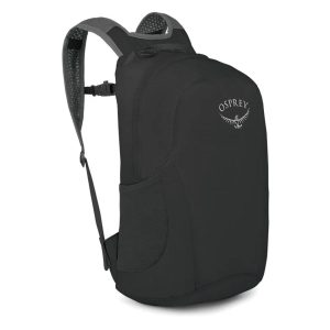 Osprey Ultralight Stuff Pack (Black) (17L)