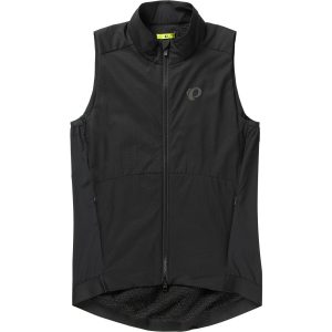 PEARL iZUMi Expedition Pro Alpha Vest - Women's