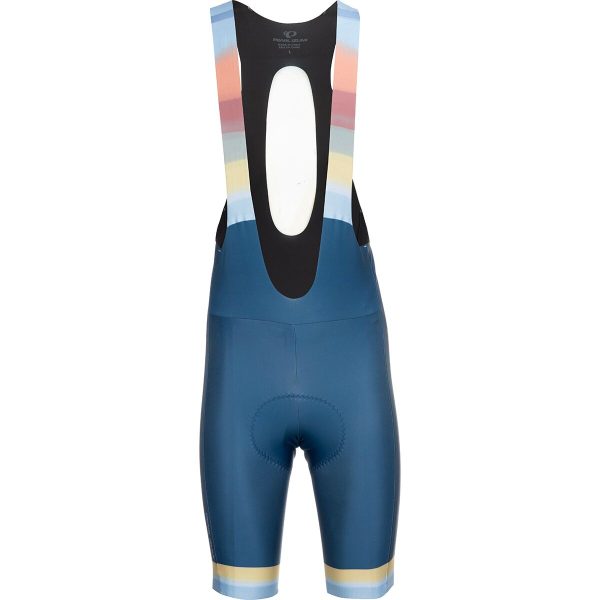 PEARL iZUMi Pro Bib Short Special Edition - Men's