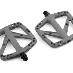 PNW Components Range Composite Pedals (Cement Grey)