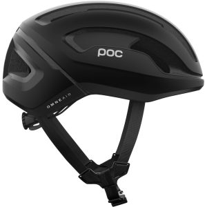 POC Omne Air MIPS Helmet