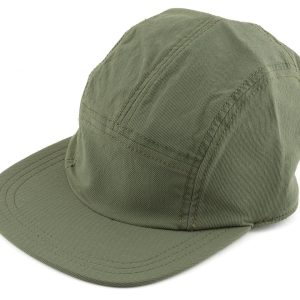 POC Urbane Cap (Epidote Green) (Universal Adult)