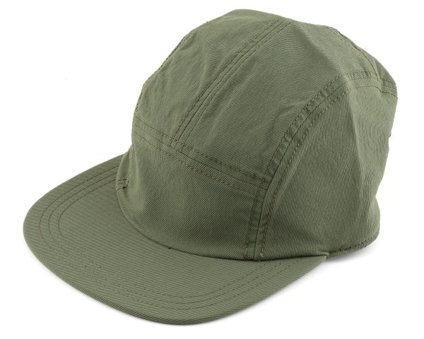 POC Urbane Cap (Epidote Green) (Universal Adult)