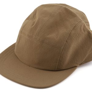 POC Urbane Cap (Jasper Brown) (Universal Adult)