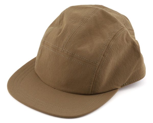 POC Urbane Cap (Jasper Brown) (Universal Adult)