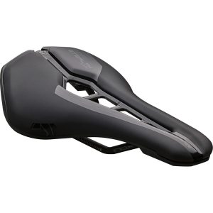 PRO Stealth Curved Performance Saddle