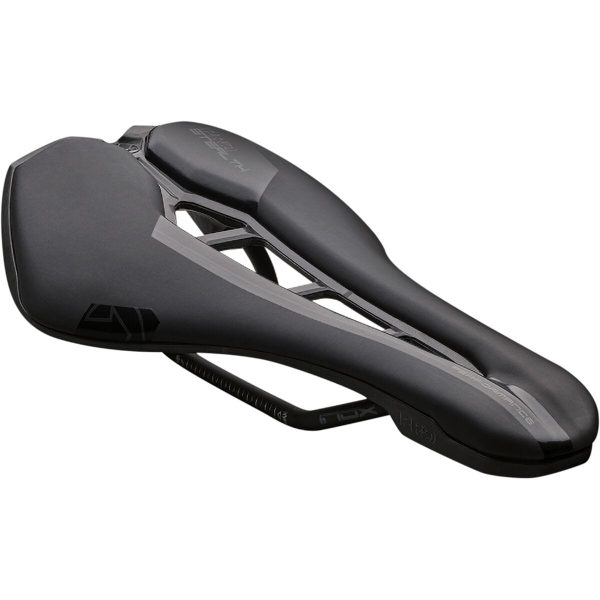 PRO Stealth Performance Saddle