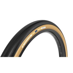 Panaracer GravelKing Slick TLR Tyre