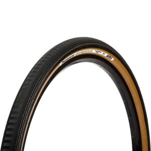 Panaracer Gravelking SS Tire - Tubeless