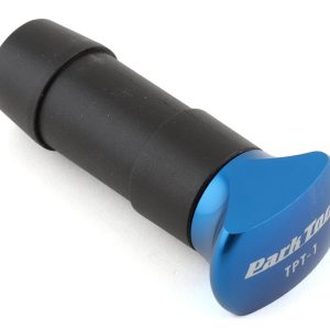 Park Tool TPT-1 Tubeless Tire Plug Tool (Blue)