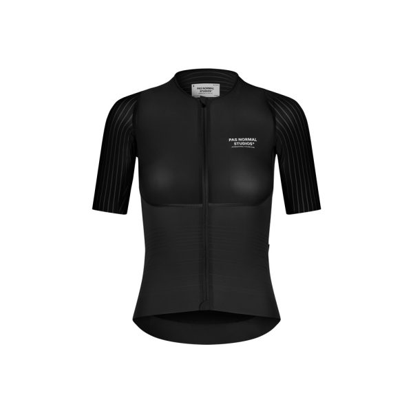 Pas Normal Studios Mechanism Pro Womens Short Sleeve Jersey