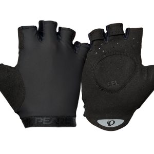 Pearl Izumi Women's Expedition Gel Gloves (Black/Black) (L)