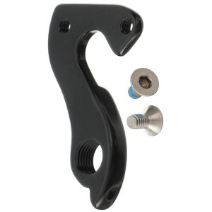 Pinarello Derailleur Hanger