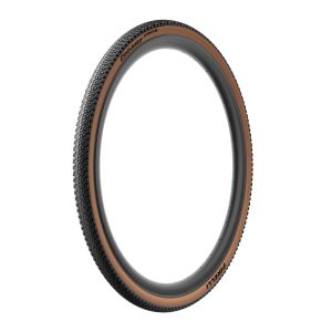 Pirelli Cinturato Adventure Gravel Tyre