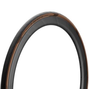 Pirelli P ZERO Race TLR Classic Road Tyre