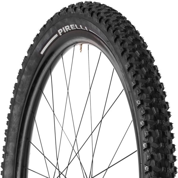 Pirelli Scorpion 29in eBike M Tubeless Tire