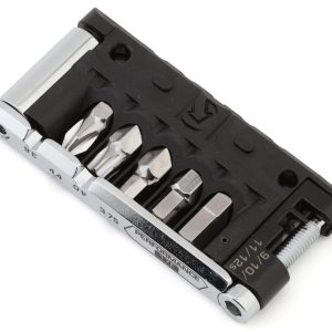 Pro Performance 17 Function Mini Tool